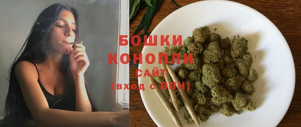 ПСИЛОЦИБИНОВЫЕ ГРИБЫ Балабаново